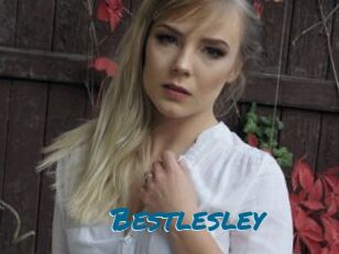 Bestlesley