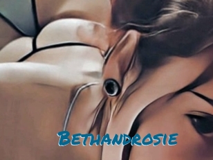 Bethandrosie