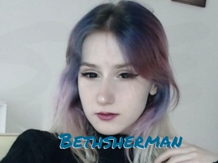 Bethsherman