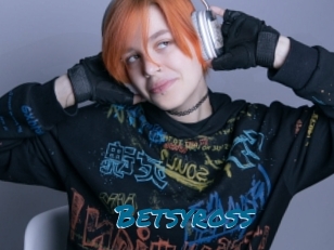 Betsyross