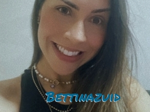 Bettinazuid