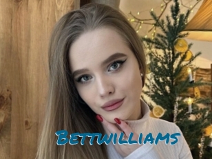 Bettwilliams