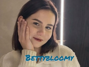 Bettybloomy