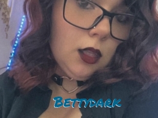 Bettydark