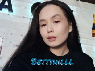 Bettyhilll