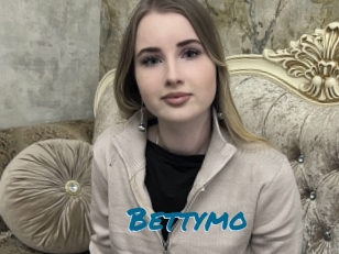 Bettymo