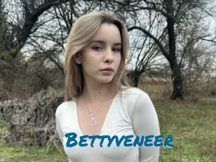 Bettyveneer