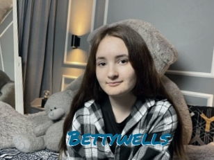 Bettywells