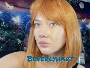 Beverlyhart