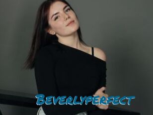 Beverlyperfect