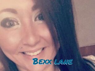 Bexx_lane