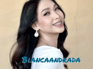 Biancaandrada