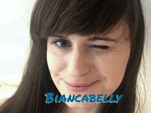 Biancabelly