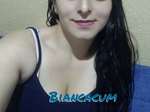 Biancacum