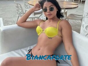 Biancaforte