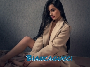 Biancagucci