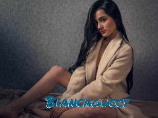 Biancaguccy