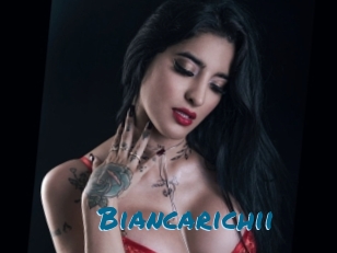 Biancarichii