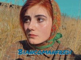 Biancomanfredi