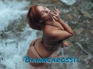 Bianncarossii