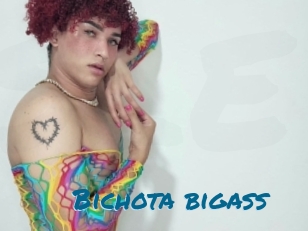 Bichota_bigass