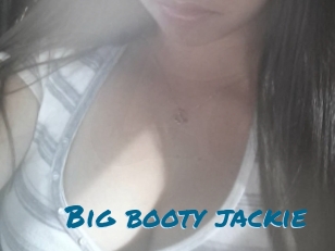 Big_booty_jackie