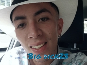 Big_dick23