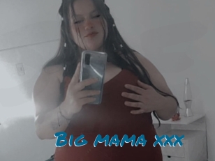 Big_mama_xxx