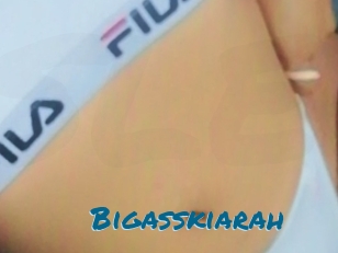 Bigasskiarah