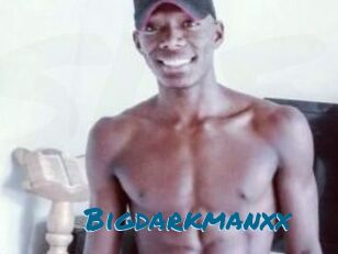 Bigdarkmanxx