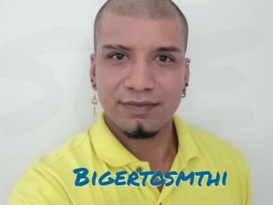 Bigertosmthi