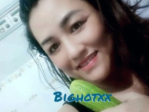 Bighotxx