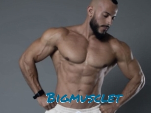 Bigmusclet