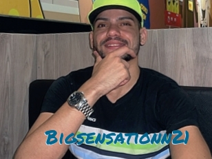 Bigsensationn21