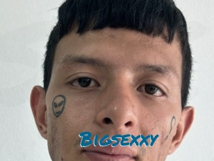 Bigsexxy