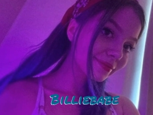 Billiebabe