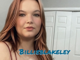 Billieblakeley