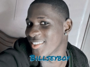 Billseyboy