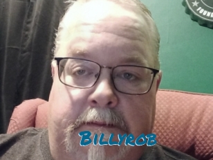 Billyrob