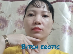 Bitch_erotic