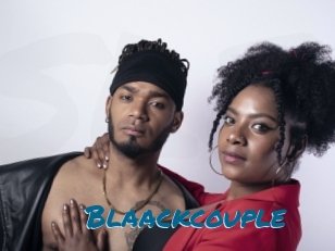 Blaackcouple