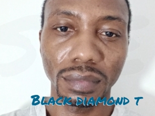 Black_diamond_t