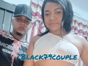 Black79couple