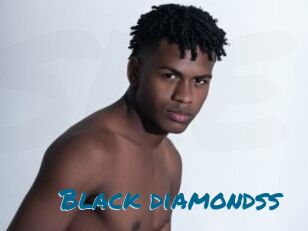 Black_diamondss