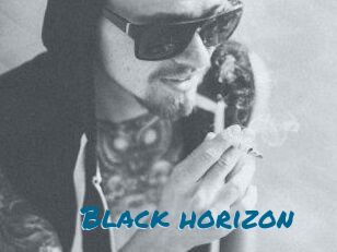 Black_horizon