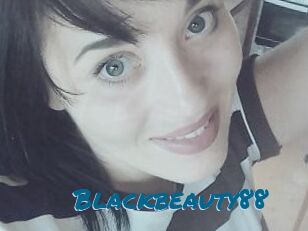 Blackbeauty88