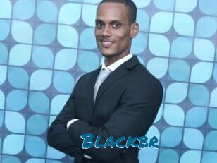 Blackbr