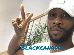 Blackcanada