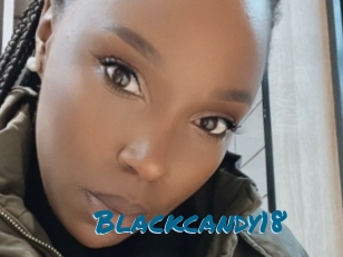 Blackcandy18