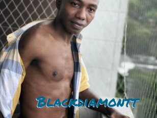 Blackdiamontt